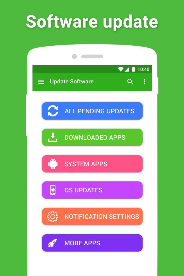 Sd card recovery software for android mobile apk
